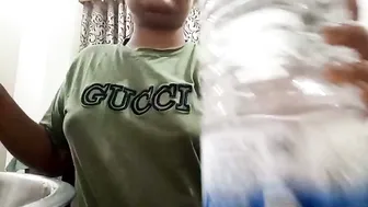 Himuhimu22 amateur live cam video 09/15/2025