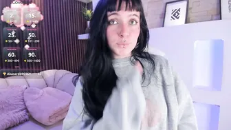 lucy_smith7 sex porn cam chat cam porn