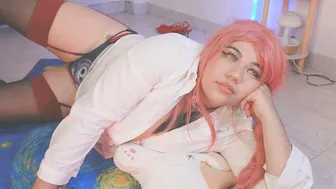 samanta_cutee1 recorded nude video 199309