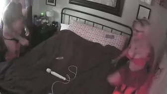 Tatsandcock6699 anal nude cam video