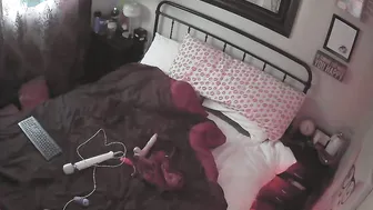Tatsandcock6699 anal nude cam video