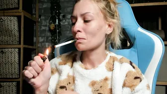 karoline121 feets chat sex cam