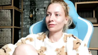 karoline121 feets chat sex cam