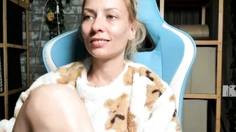 karoline121 feets chat sex cam