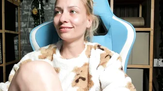 karoline121 feets chat sex cam