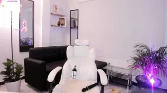 Niicoleta 09/15/2025