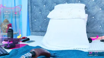 auraross xxx chat 09-15-2025