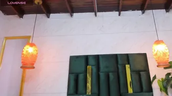 Emilyy_williamss bigass - 15-Sep-2025