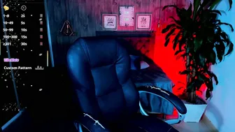 Miichael_black sexy stream