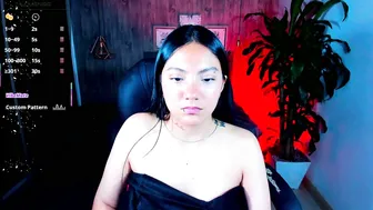 miichael_black recorded nude video 199357