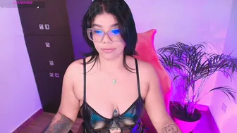 ashleyy18__ recorded nude video 199359