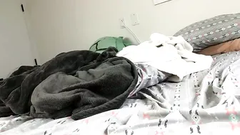 heynicole01 recorded nude video 199361
