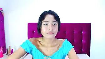 jenng18 recorded nude video 199375