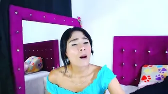 Jenng18 cam video 09-15-2025