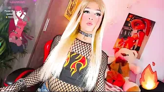 Ladynoah live webcam show 15 September 2025