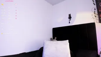 nicoleozzyy recorded nude video 199390