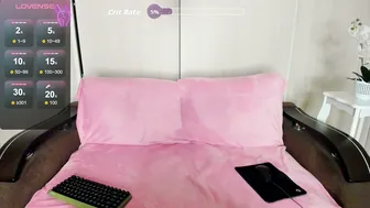silkynancy99 recorded nude video 199391