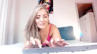 Valeryblue porn sex chat - 15-Sep-2025