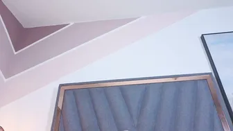 mailin18 recorded nude video 199404