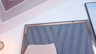 mailin18 shy hot cam video