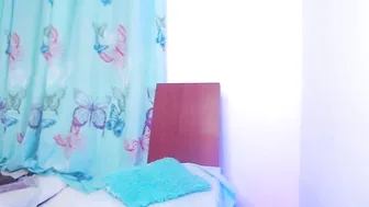 queenalya_ recorded nude video 199408