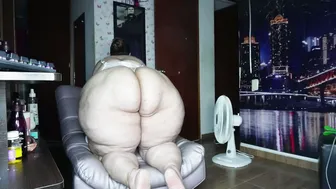 kristenhill1 recorded nude video 199409