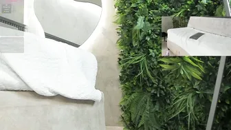 naomi_dasilva recorded nude video 199426