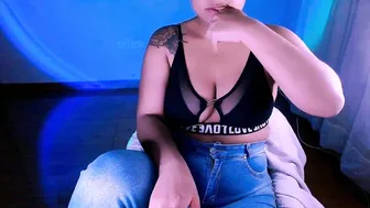 alejandra_conde recorded nude video 199427