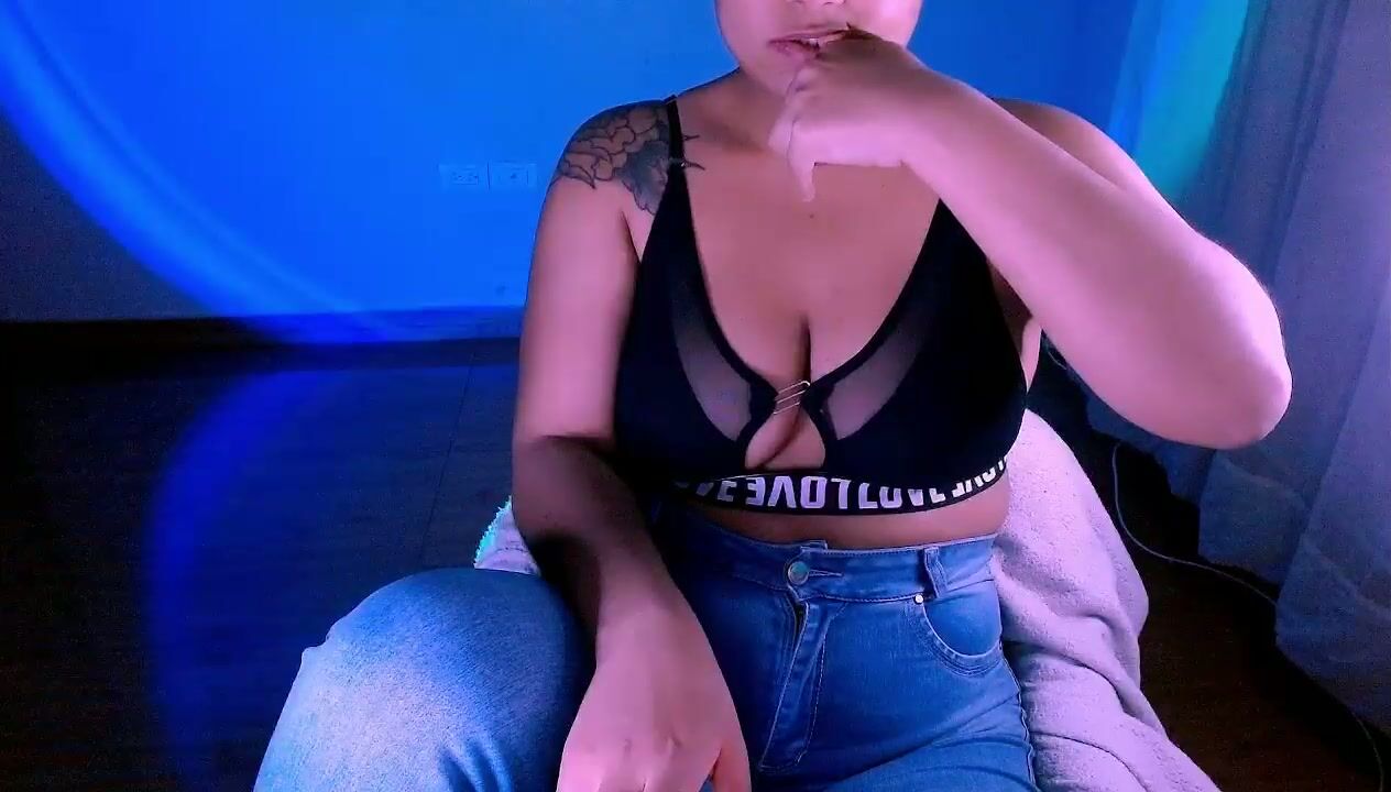 Alejandra_conde (09-15-2025)