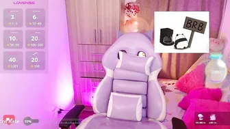 Lunna_greys (09/15/2025) nude cam video