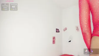 Zoey_donovan_ latina on cam
