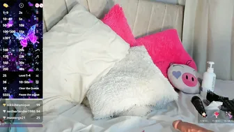 angeli_sexi hot webcam porn 09/15/2025