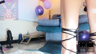 persefone__xxx 09-15-2025 anal