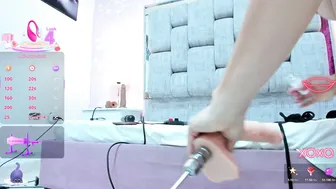 littlekloe_ recorded nude video 199472