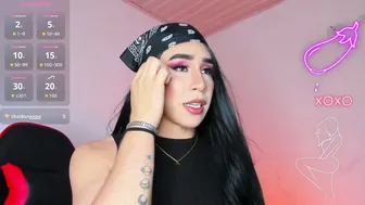 alonehazel cam sex 15-Sep-25