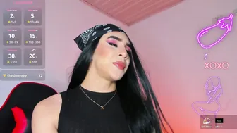 alonehazel cam sex 15-Sep-25