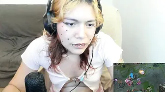 vaioletuwu recorded nude video 199482