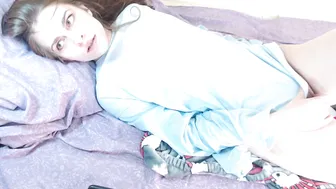 q_t_pie smalltits sex video