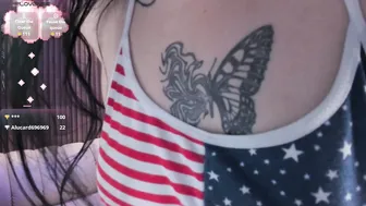 Lucy_smith7 cam porn (09/15/2025)