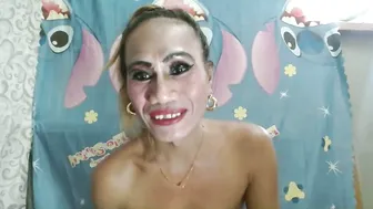 hugecockforyouxx webcam 09/15/2025