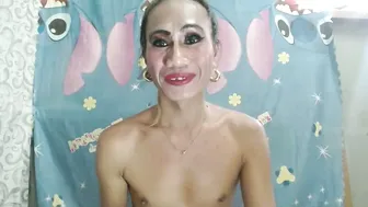 hugecockforyouxx recorded nude video 199502