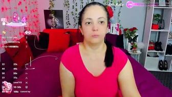 iribabe69 recorded nude video 199514