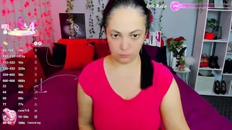 iribabe69 porn video chat 09-15-2025