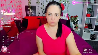 iribabe69 porn video chat 09-15-2025