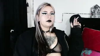 Arianauwu666 party hot webcam porn