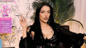 missrosse_ recorded nude video 199522