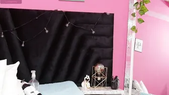 cutepetitee 09-15-2025