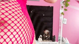 cutepetitee 09-15-2025