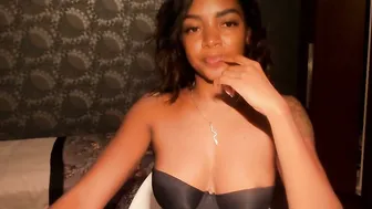 Lexy_squirt_queen porn 15 September 2025