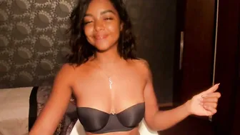 Lexy_squirt_queen porn 15 September 2025